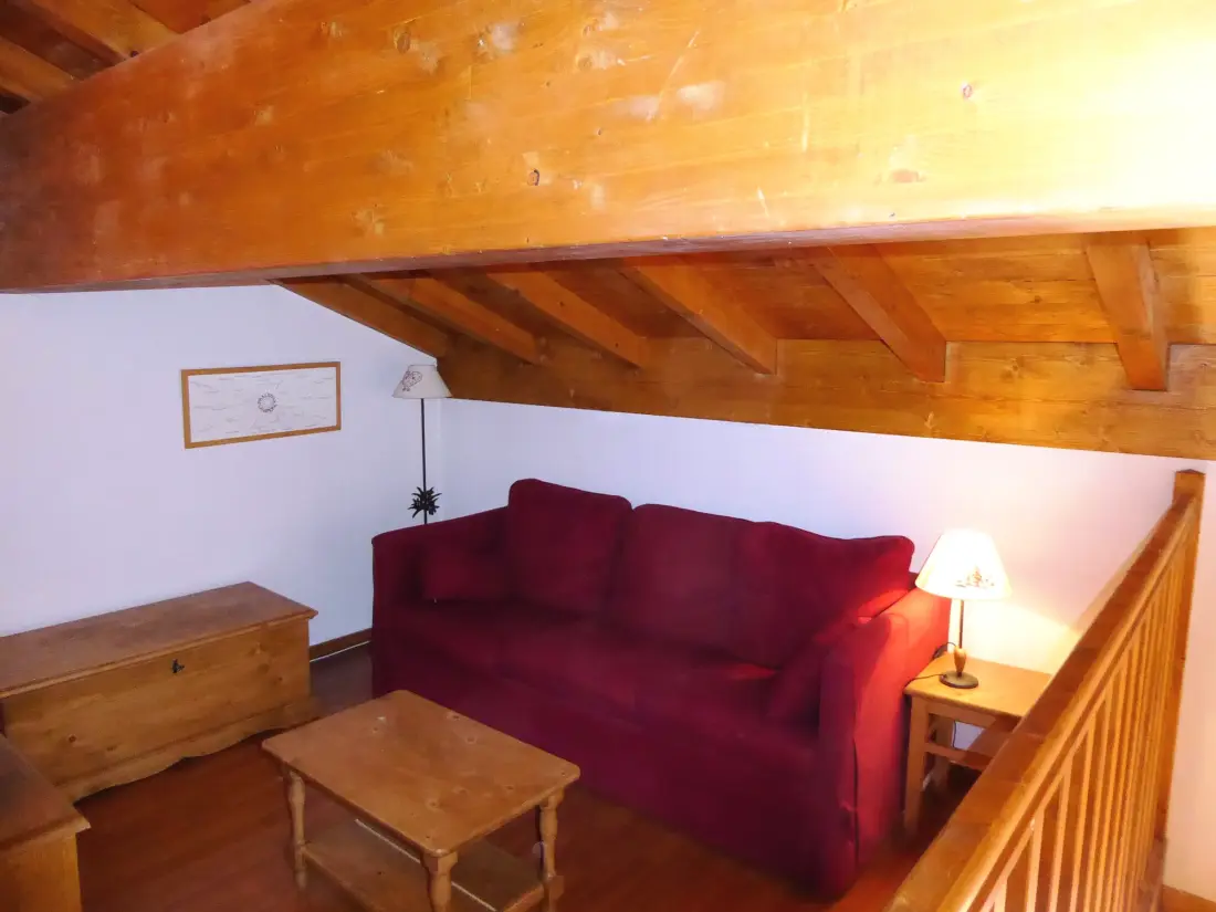 Location de Vacances Pralognan-la-Vanoise 121