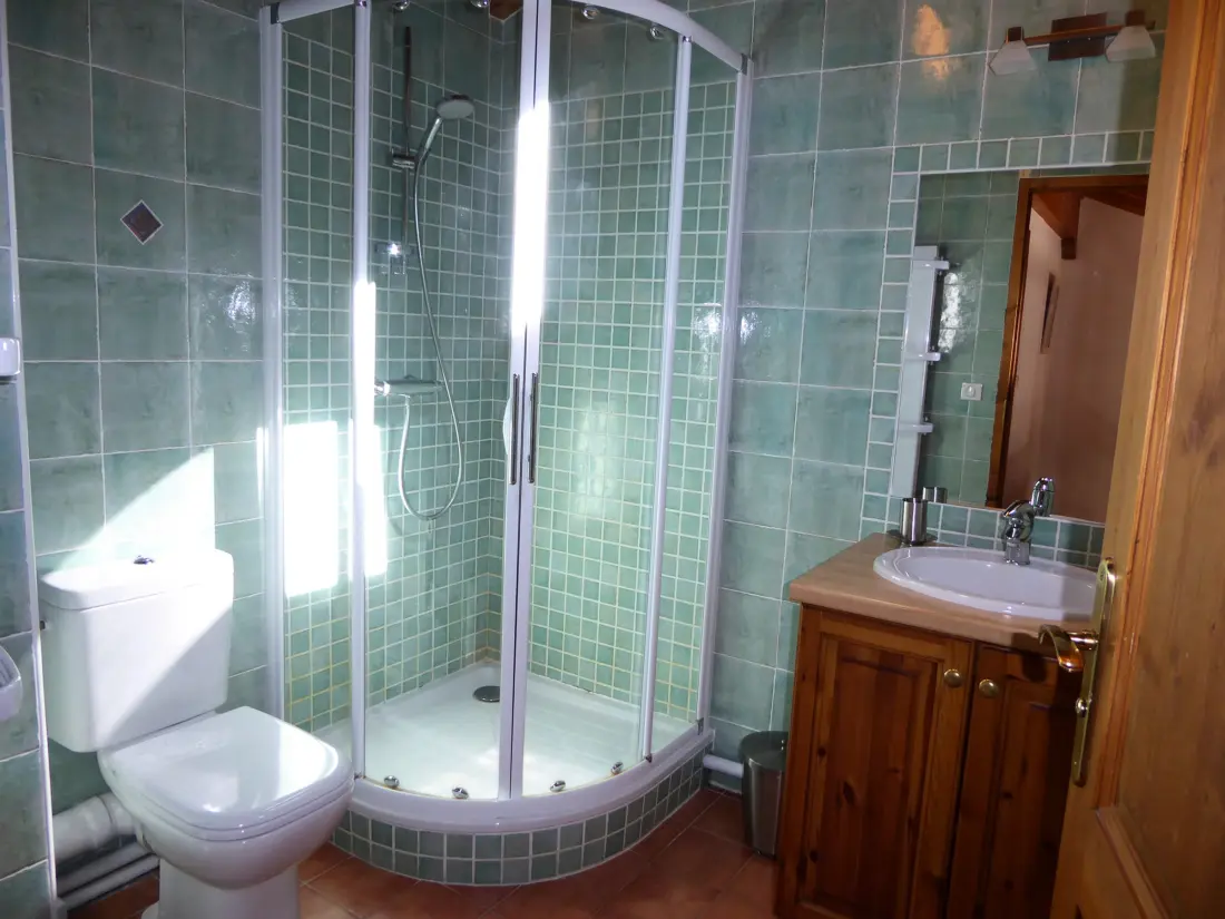 Location de Vacances Pralognan-la-Vanoise 121