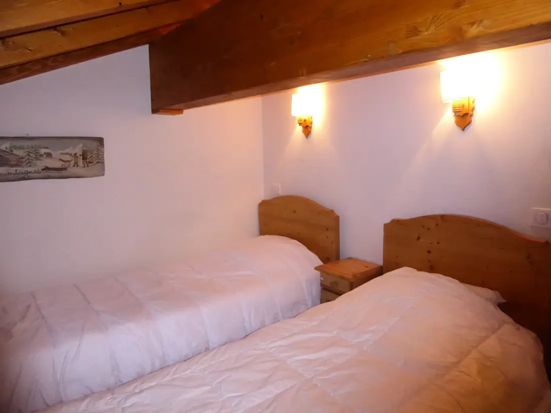 Location de Vacances Pralognan-la-Vanoise 121