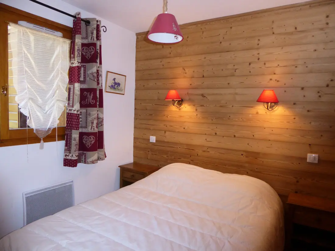 Location de Vacances Pralognan-la-Vanoise 121