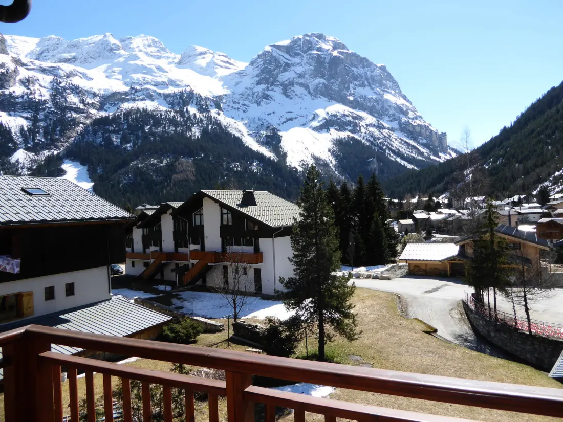 Location de Vacances Pralognan-la-Vanoise 121