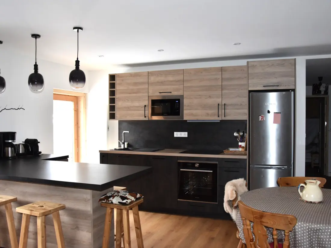 Location de Vacances Pralognan-la-Vanoise 123