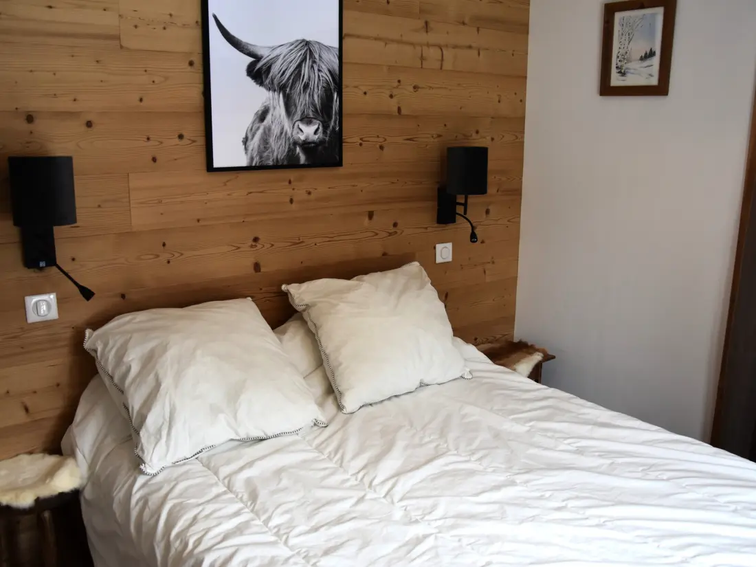 Location de Vacances Pralognan-la-Vanoise 123