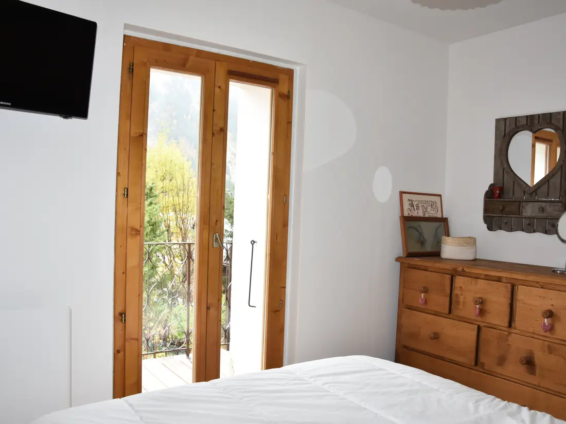 Location de Vacances Pralognan-la-Vanoise 123