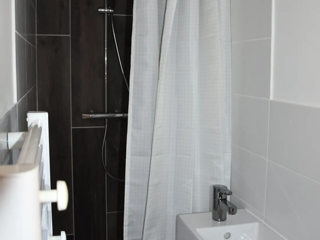 Location de Vacances Pralognan-la-Vanoise 123