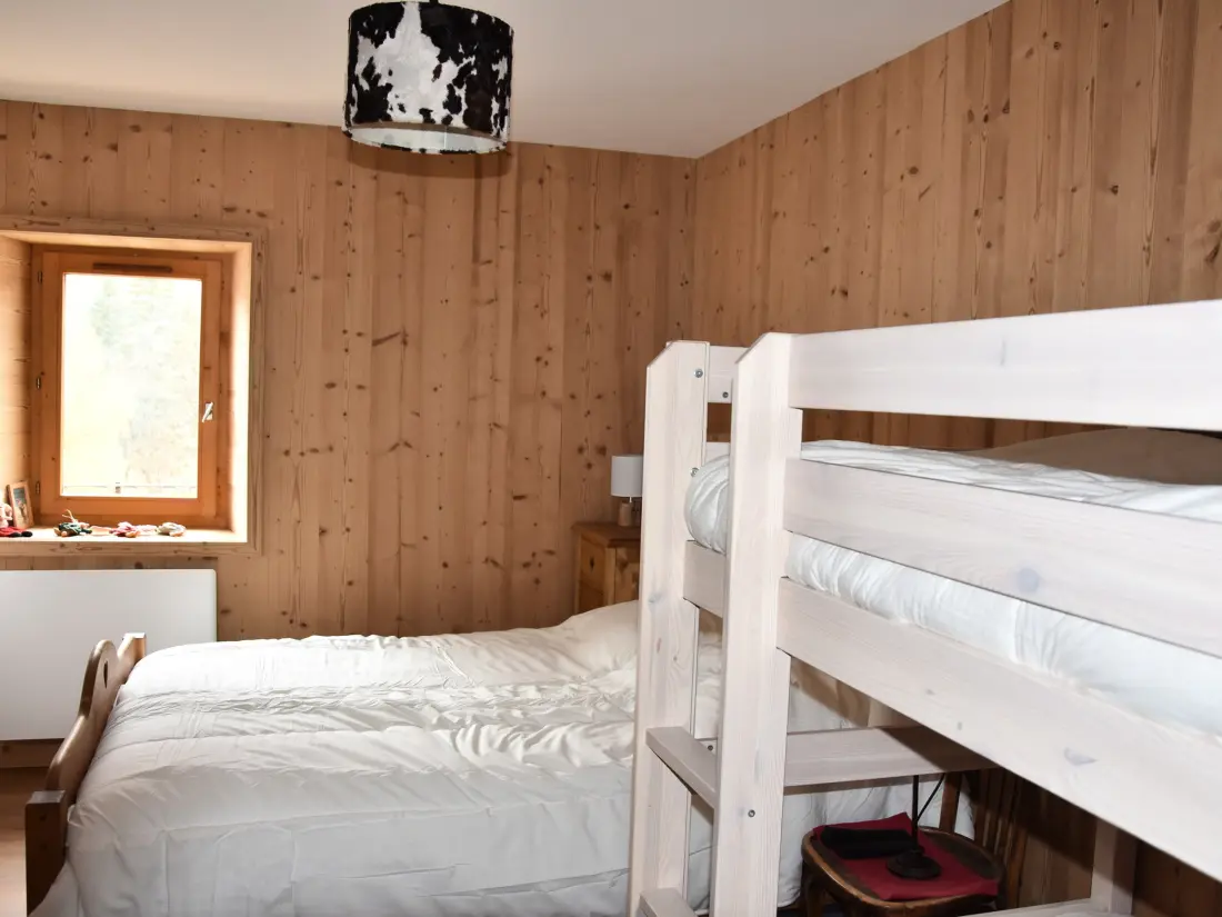 Location de Vacances Pralognan-la-Vanoise 123