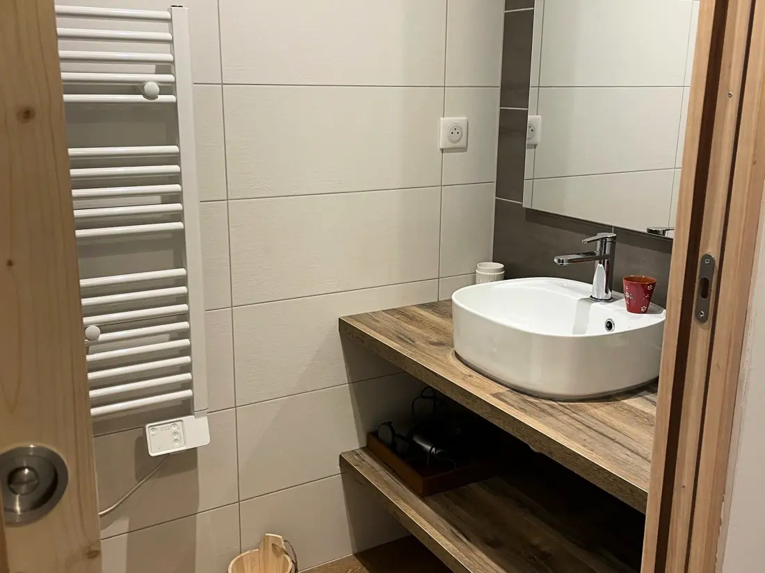 Location de Vacances Pralognan-la-Vanoise 123