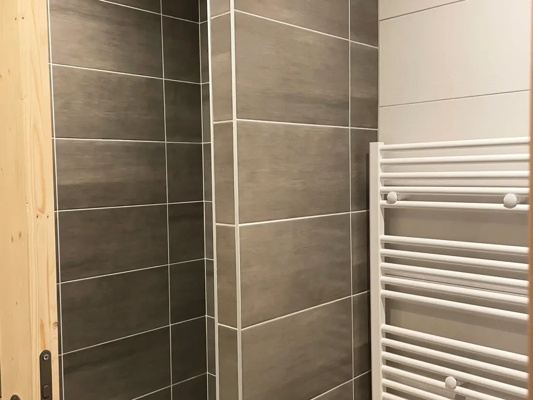 Location de Vacances Pralognan-la-Vanoise 123