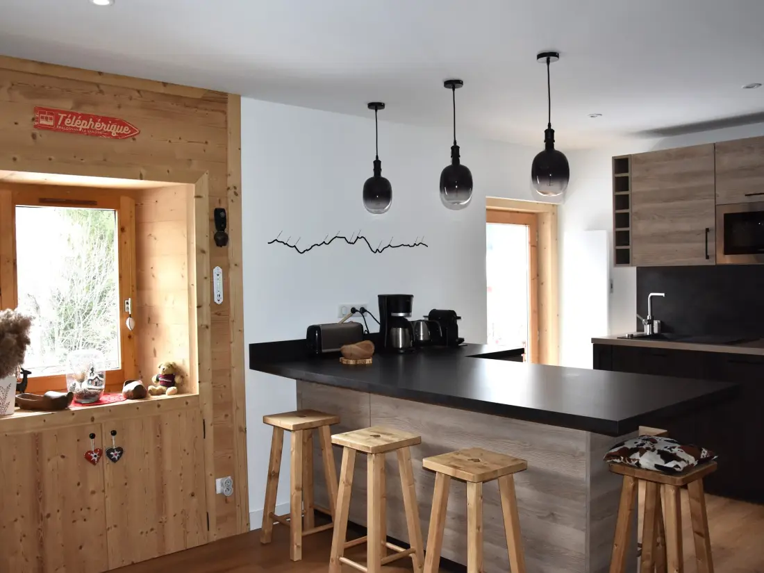 Location de Vacances Pralognan-la-Vanoise 123