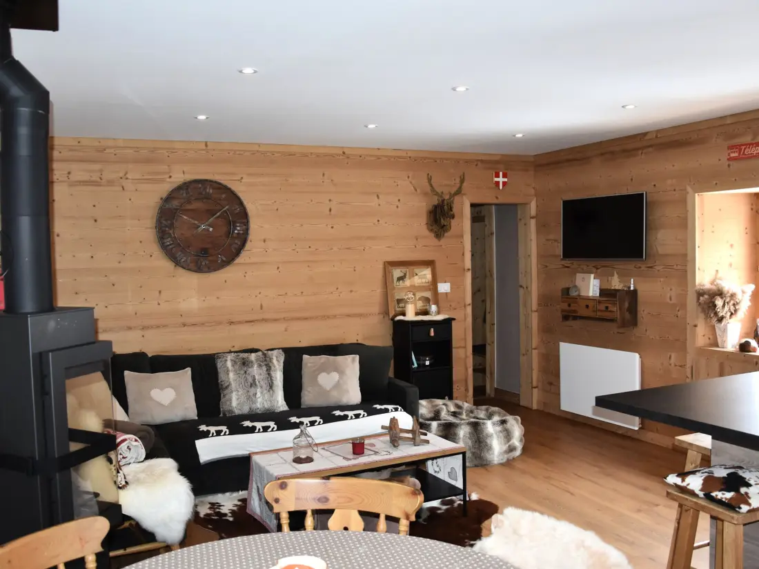 Location de Vacances Pralognan-la-Vanoise 123