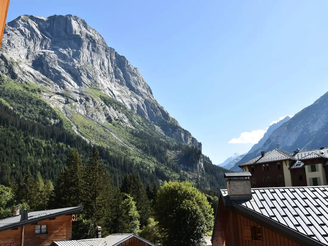 Location de Vacances Pralognan-la-Vanoise 123