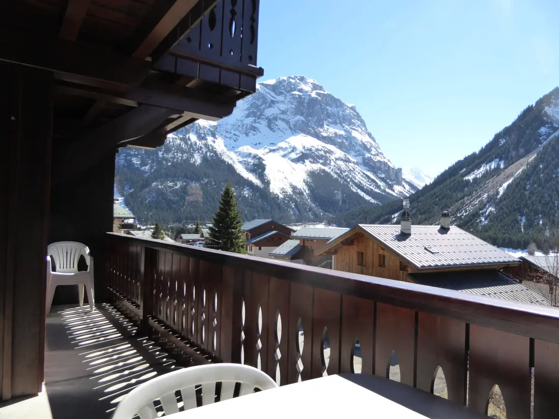 Location de Vacances Pralognan-la-Vanoise 125
