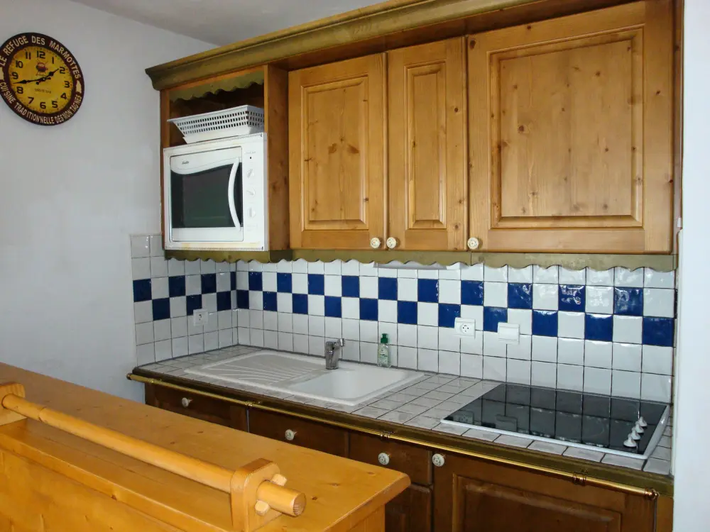 Location de Vacances Pralognan-la-Vanoise 125