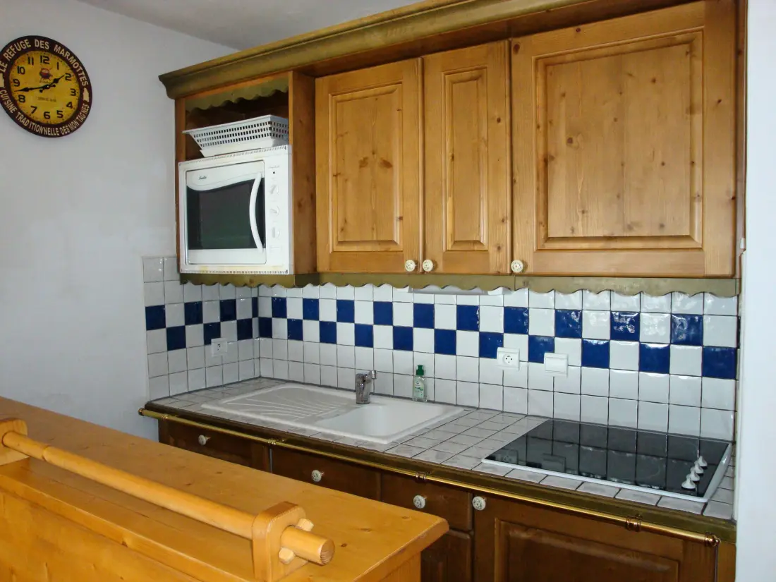 Location de Vacances Pralognan-la-Vanoise 125