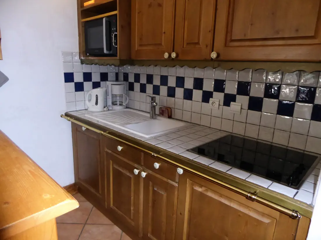 Location de Vacances Pralognan-la-Vanoise 125