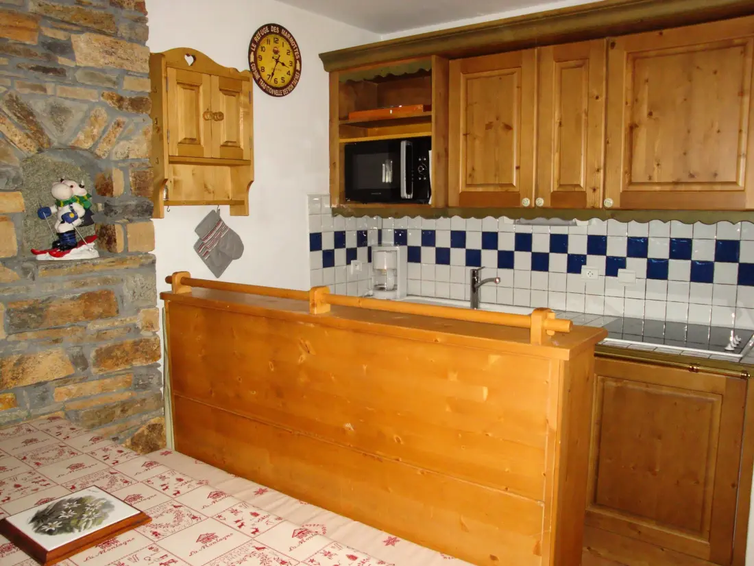 Location de Vacances Pralognan-la-Vanoise 125