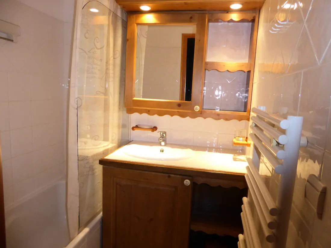 Location de Vacances Pralognan-la-Vanoise 125