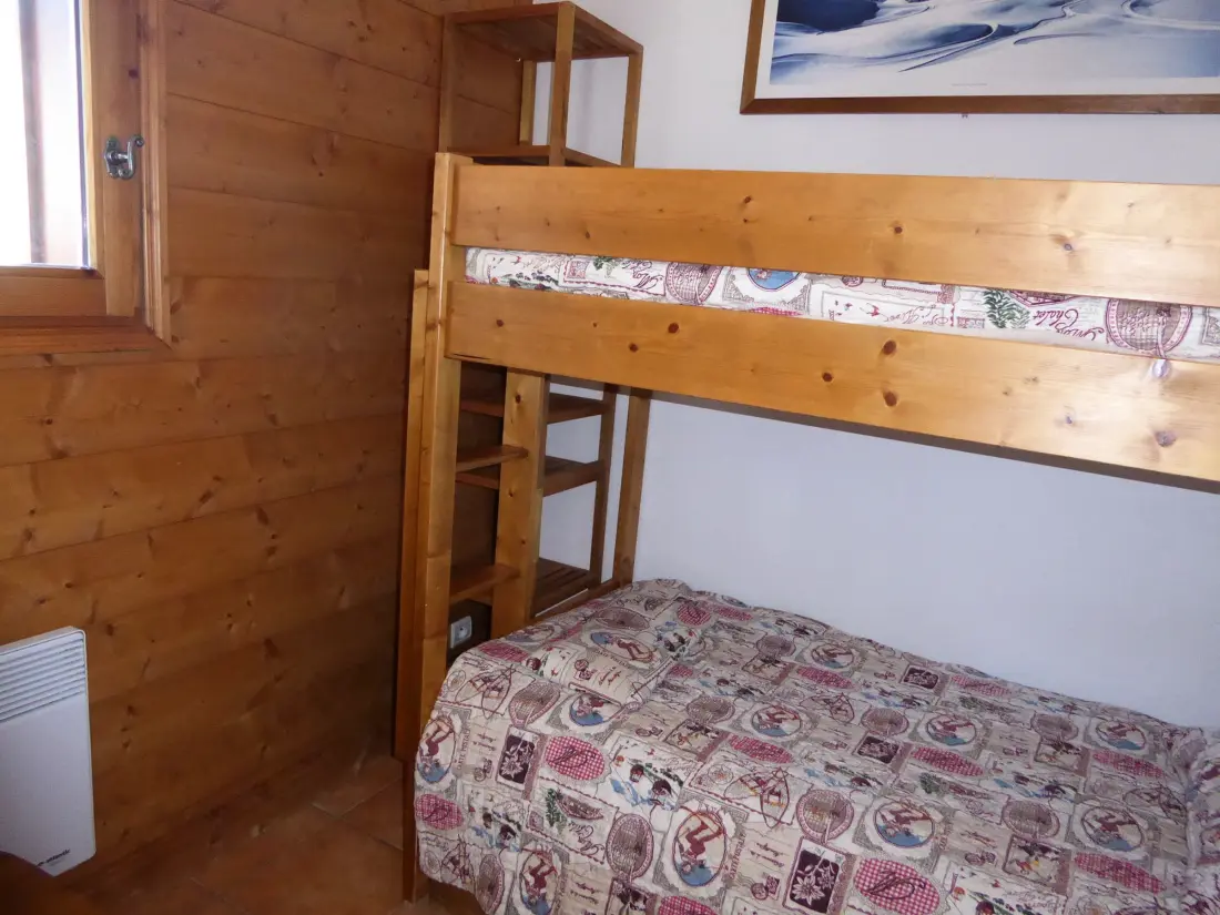 Location de Vacances Pralognan-la-Vanoise 125
