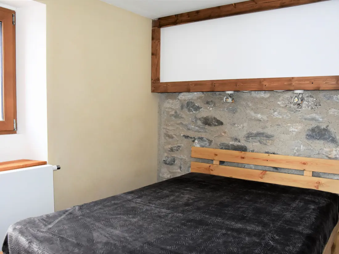 Location de Vacances Pralognan-la-Vanoise 127