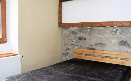 Location de Vacances Pralognan-la-Vanoise 127