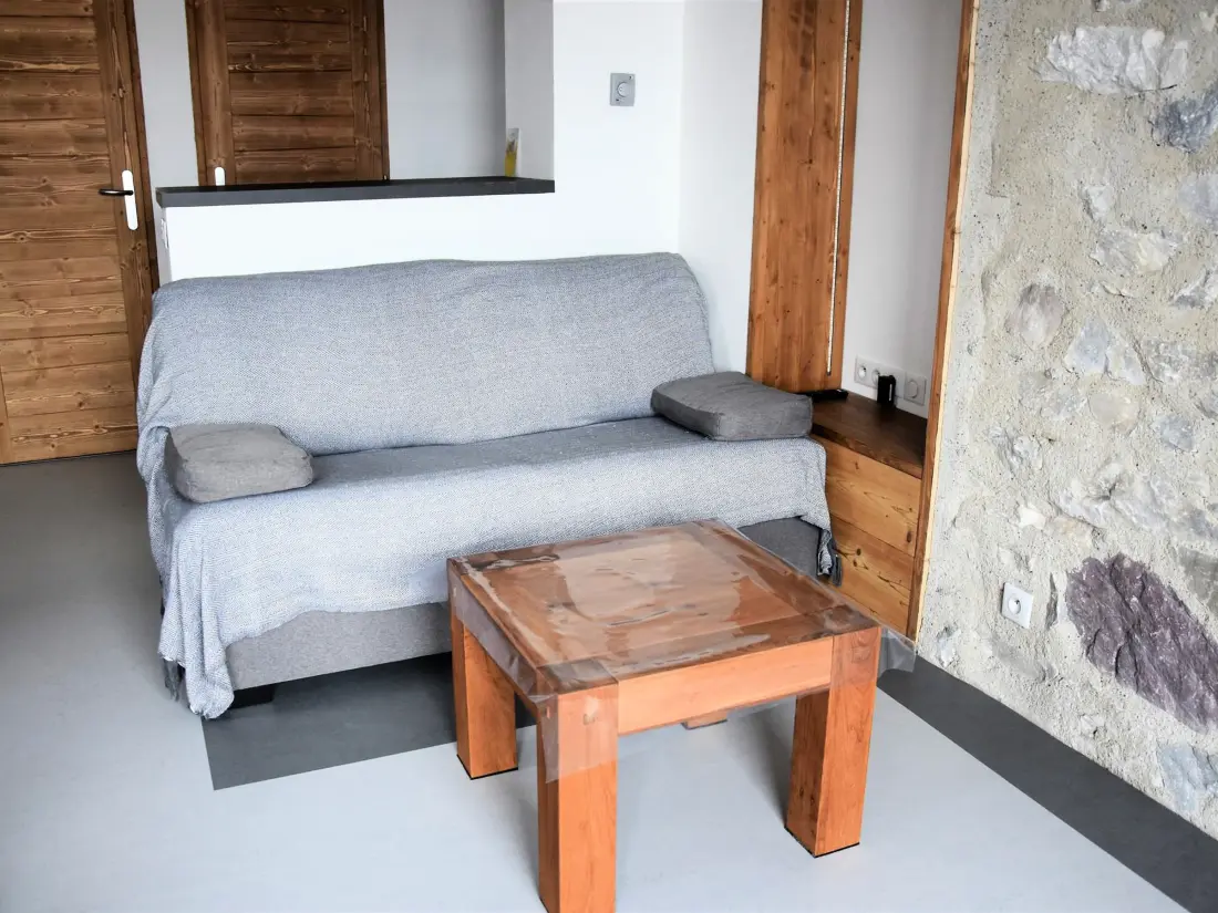 Location de Vacances Pralognan-la-Vanoise 127