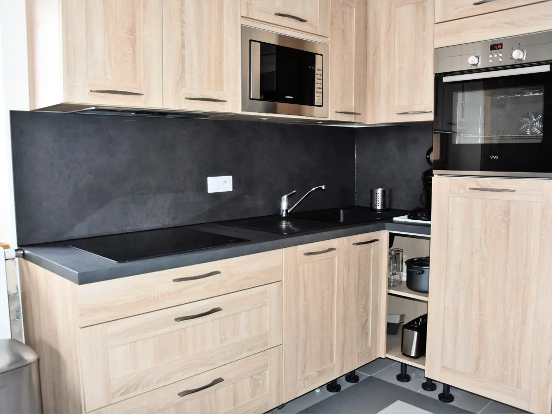 Location de Vacances Pralognan-la-Vanoise 127