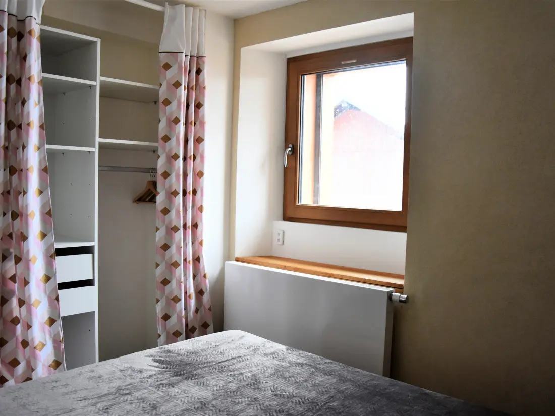 Location de Vacances Pralognan-la-Vanoise 127