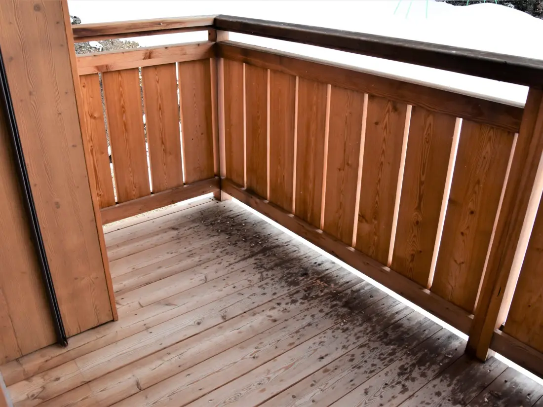 Location de Vacances Pralognan-la-Vanoise 127