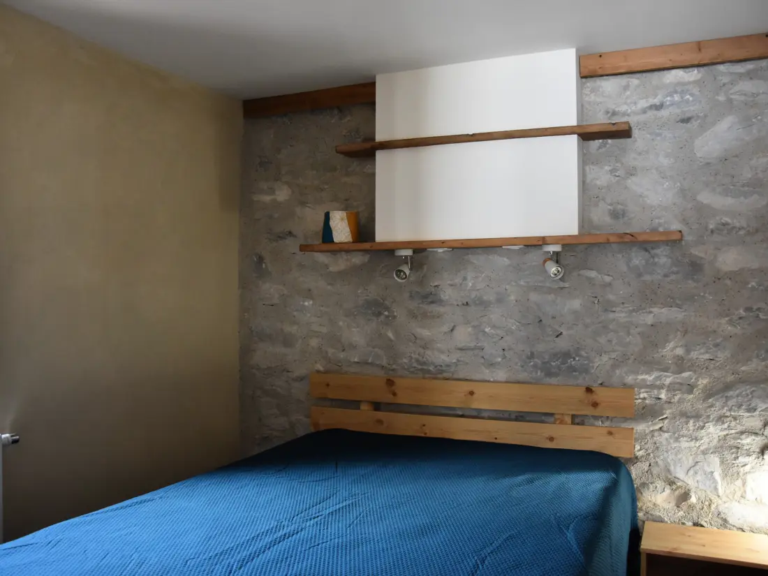 Location de Vacances Pralognan-la-Vanoise 128