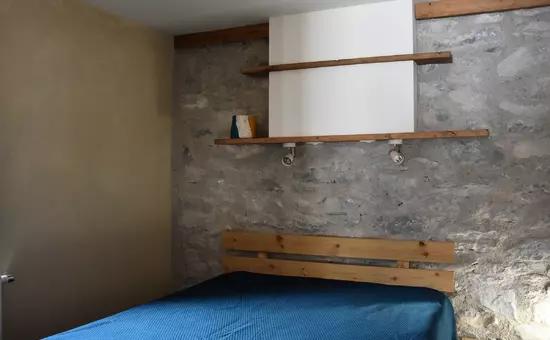 Location de Vacances Pralognan-la-Vanoise 128