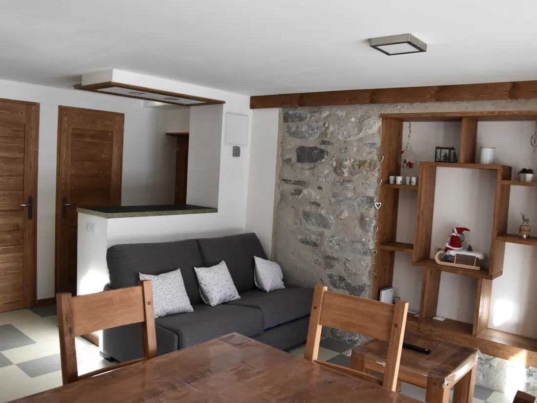 Location de Vacances Pralognan-la-Vanoise 128