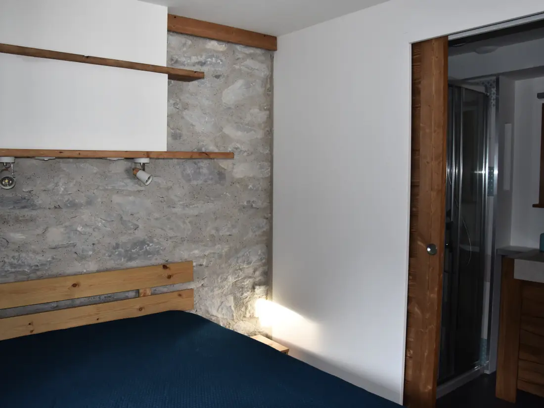 Location de Vacances Pralognan-la-Vanoise 128