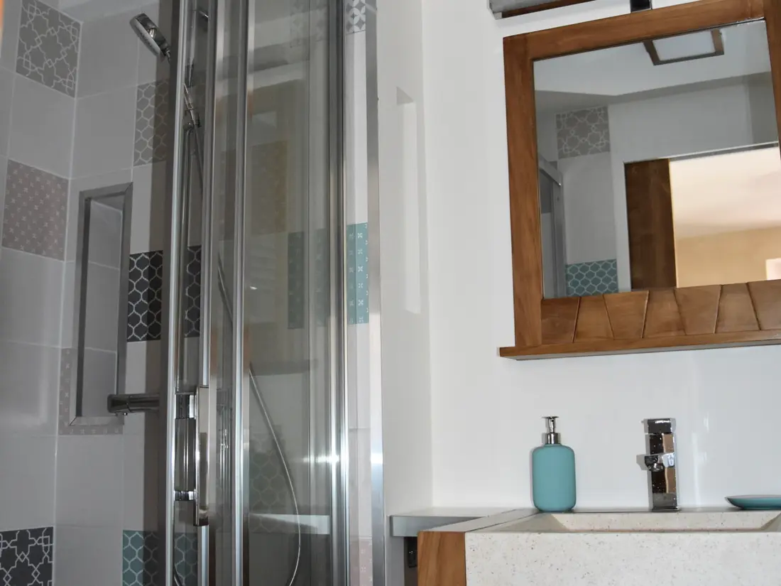 Location de Vacances Pralognan-la-Vanoise 128