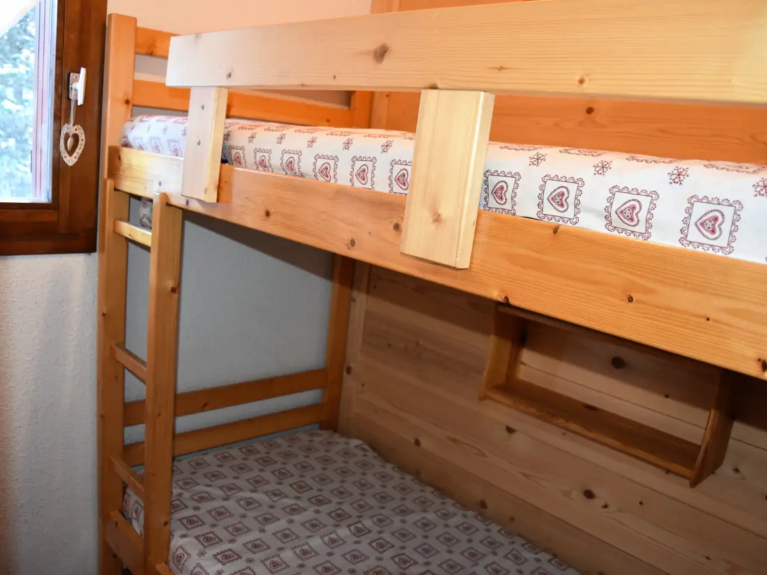 Location de Vacances Pralognan-la-Vanoise 130