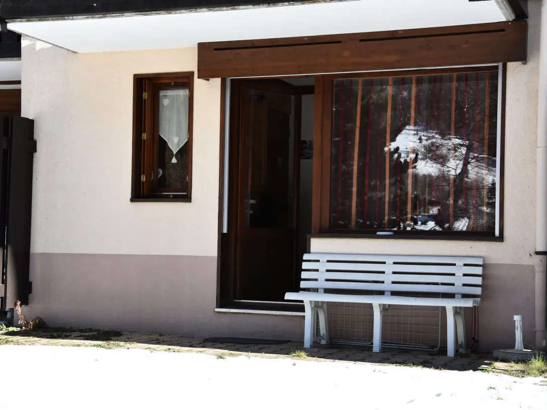 Location de Vacances Pralognan-la-Vanoise 130