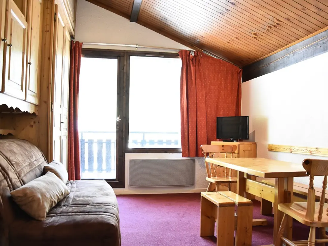 Location de Vacances Pralognan-la-Vanoise 135