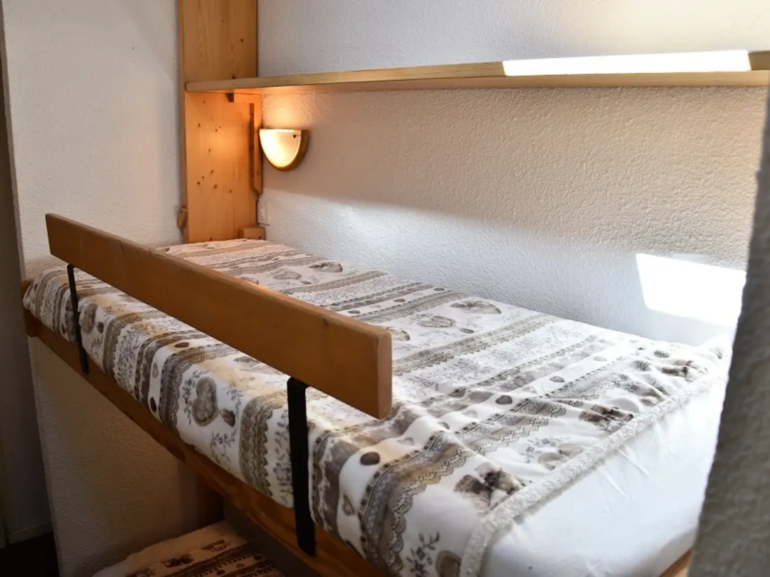 Location de Vacances Pralognan-la-Vanoise 135
