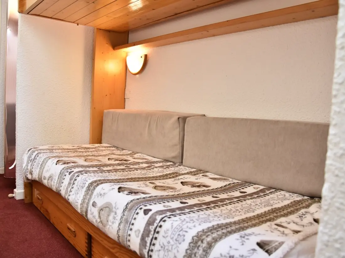 Location de Vacances Pralognan-la-Vanoise 135