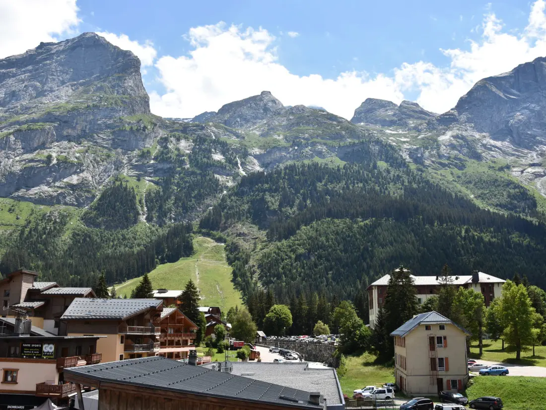 Location de Vacances Pralognan-la-Vanoise 135