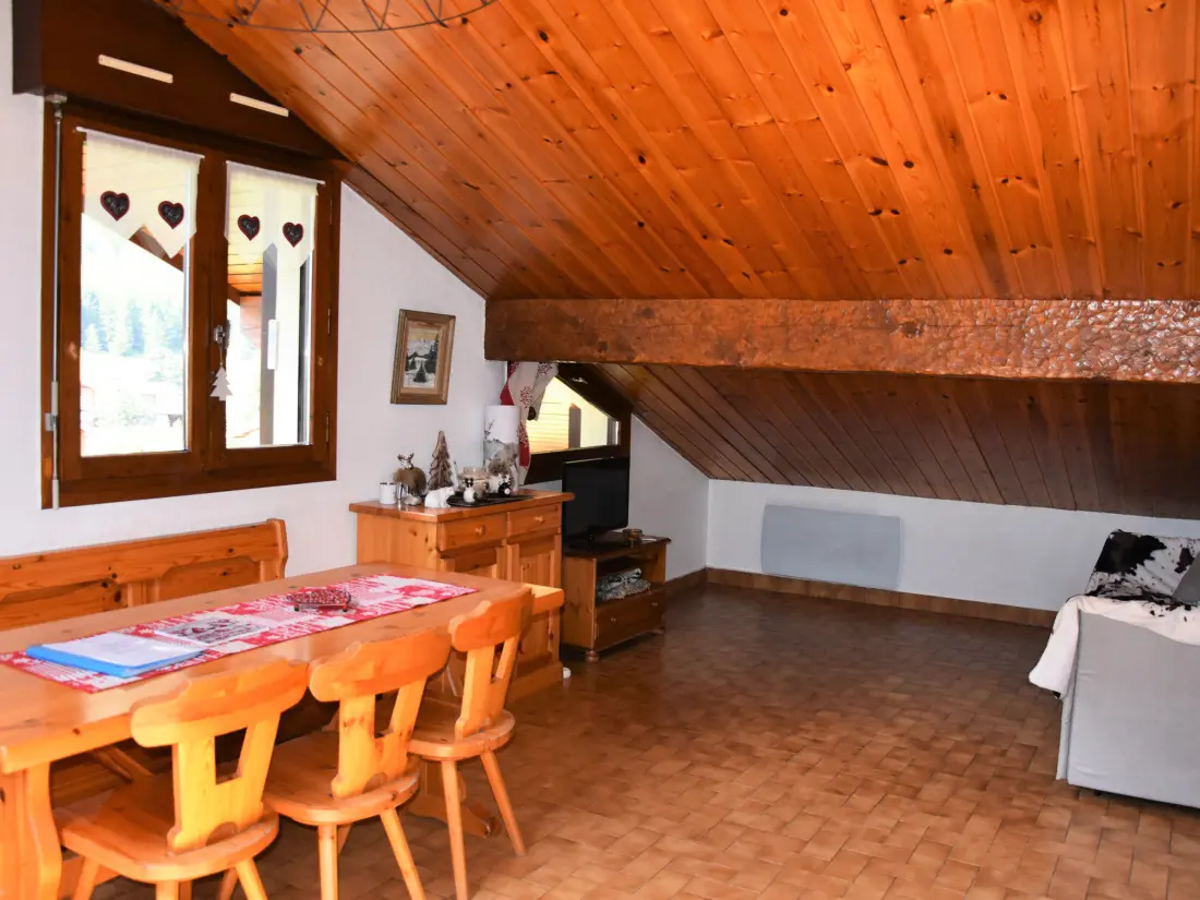 Location de Vacances Pralognan-la-Vanoise 136