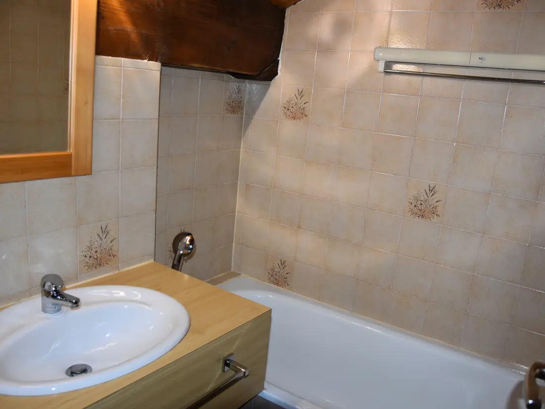 Location de Vacances Pralognan-la-Vanoise 136