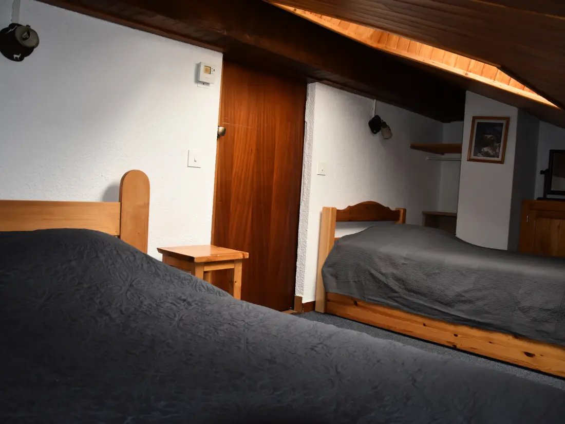 Location de Vacances Pralognan-la-Vanoise 136