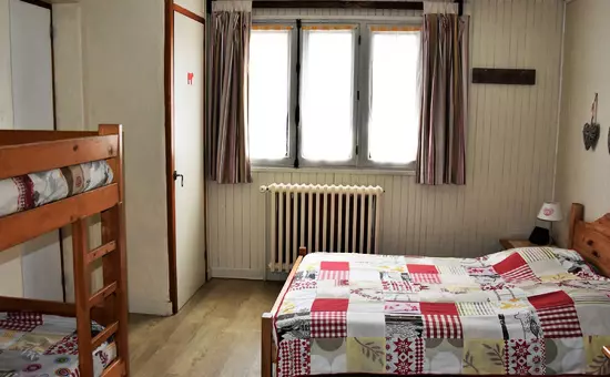 Location de Vacances Pralognan-la-Vanoise 139
