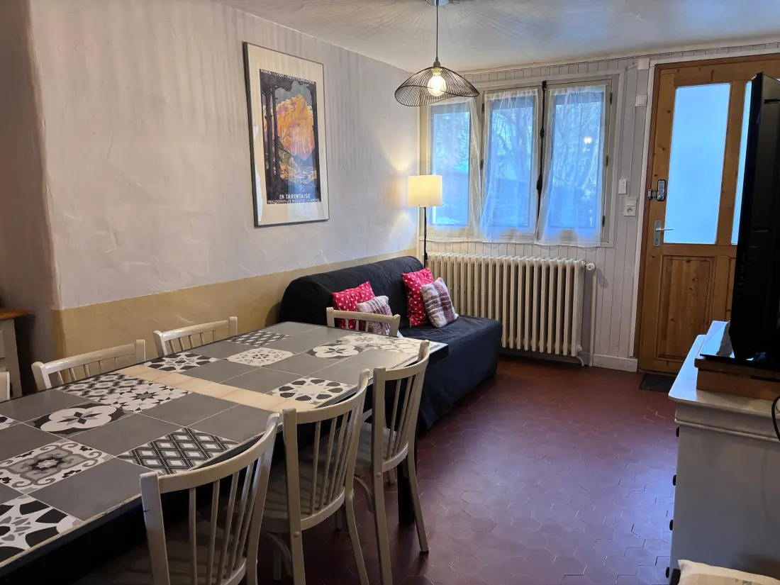 Location de Vacances Pralognan-la-Vanoise 139