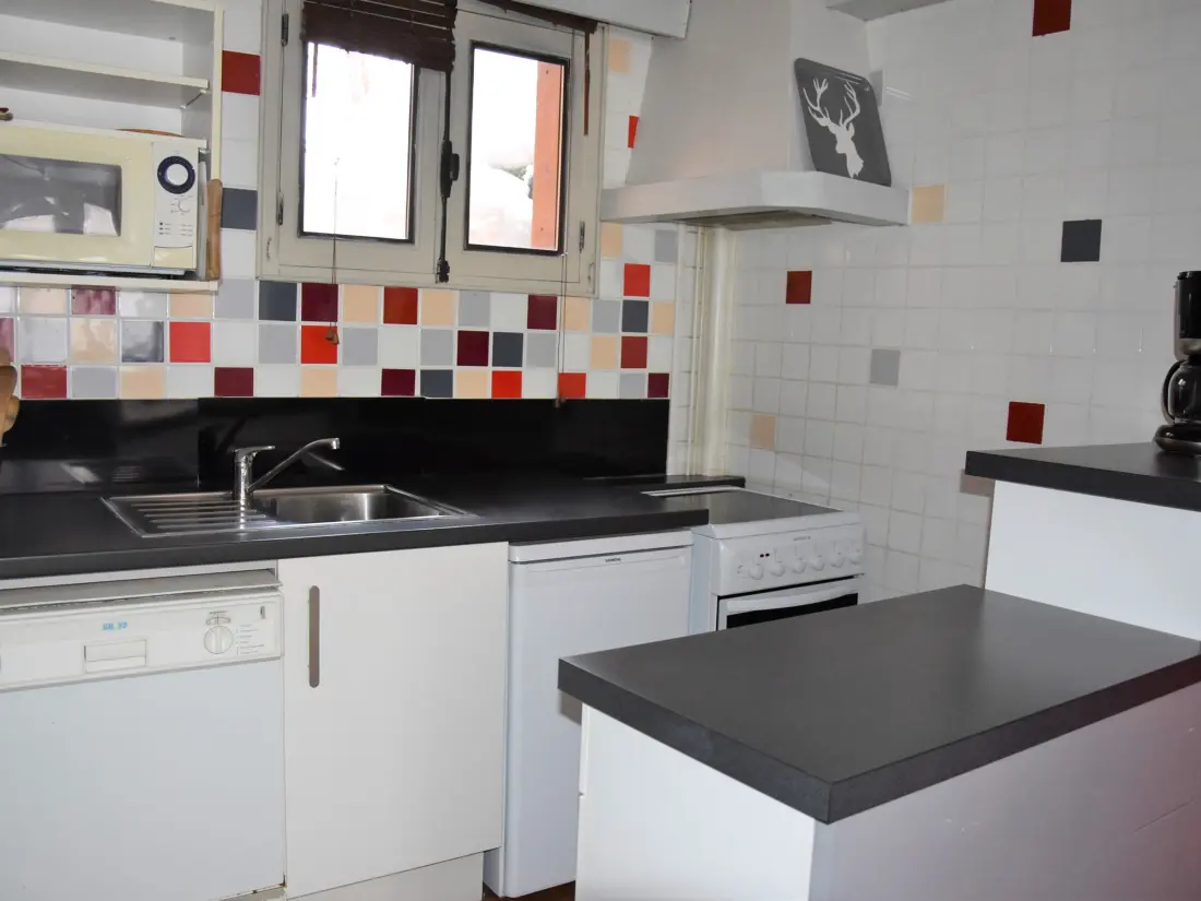 Location de Vacances Pralognan-la-Vanoise 139