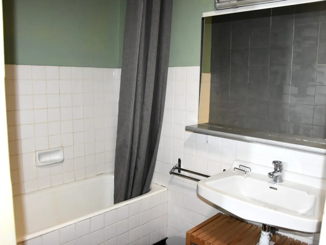 Location de Vacances Pralognan-la-Vanoise 139