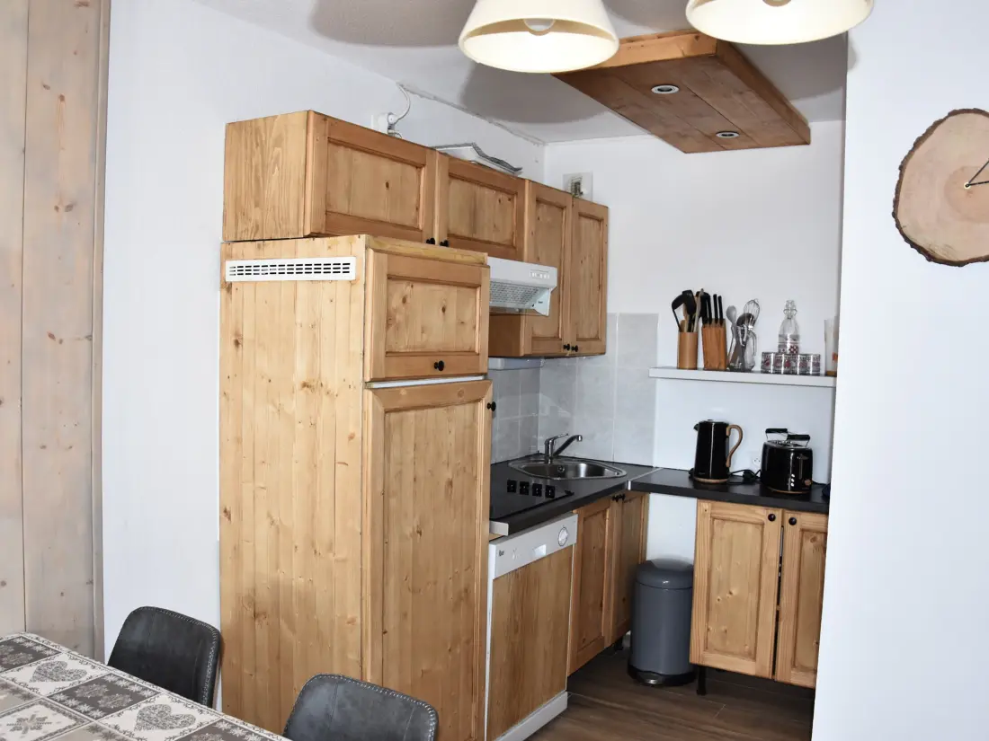 Location de Vacances Pralognan-la-Vanoise 144