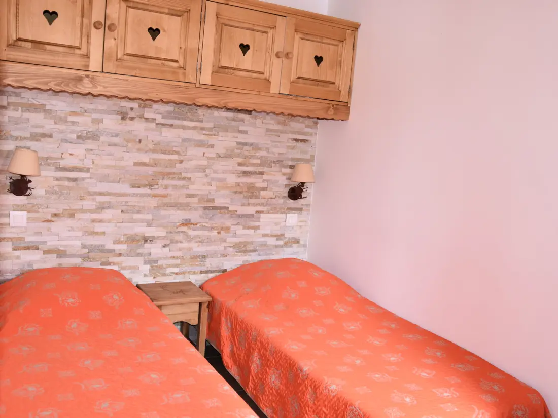 Location de Vacances Pralognan-la-Vanoise 144