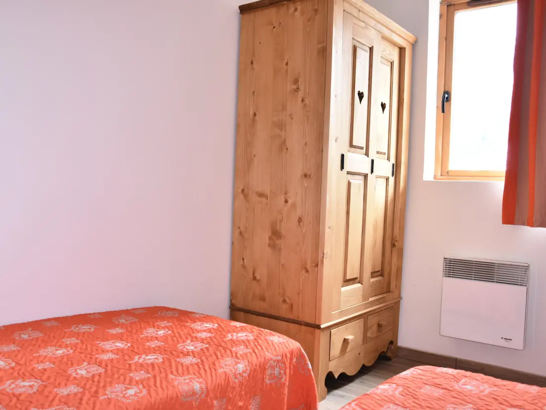 Location de Vacances Pralognan-la-Vanoise 144