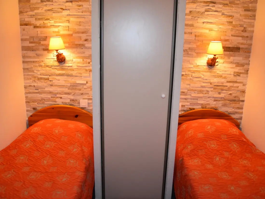 Location de Vacances Pralognan-la-Vanoise 144